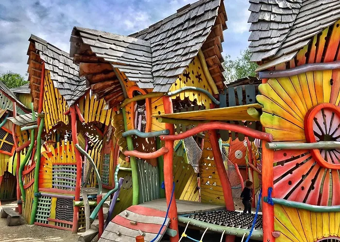 Adela's Czech Holiday home Vsejany