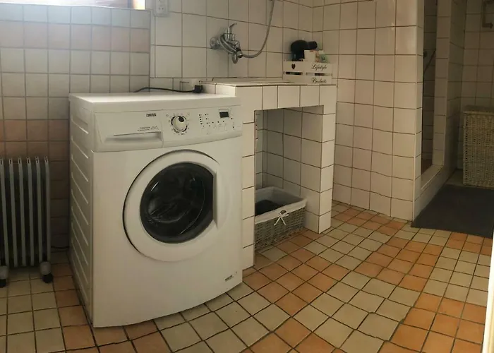 Adela's Czech Nyaraló